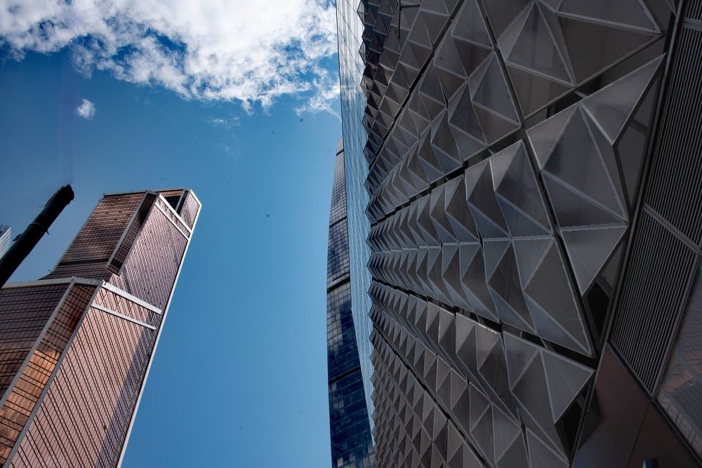 Photograph by Римма Бобрякова