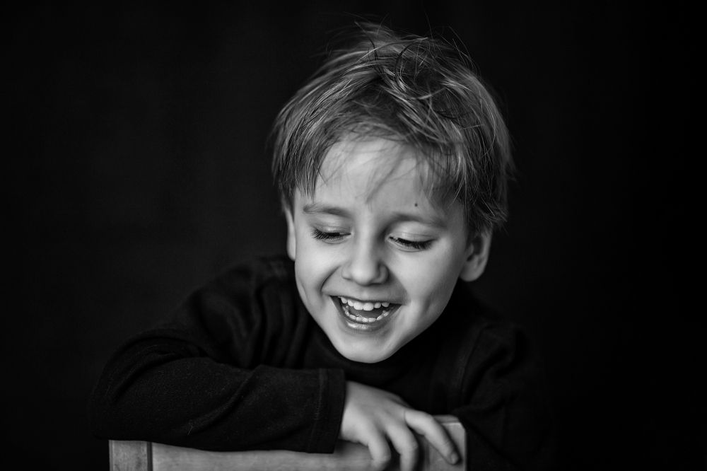 Photograph by Алина Лебедь