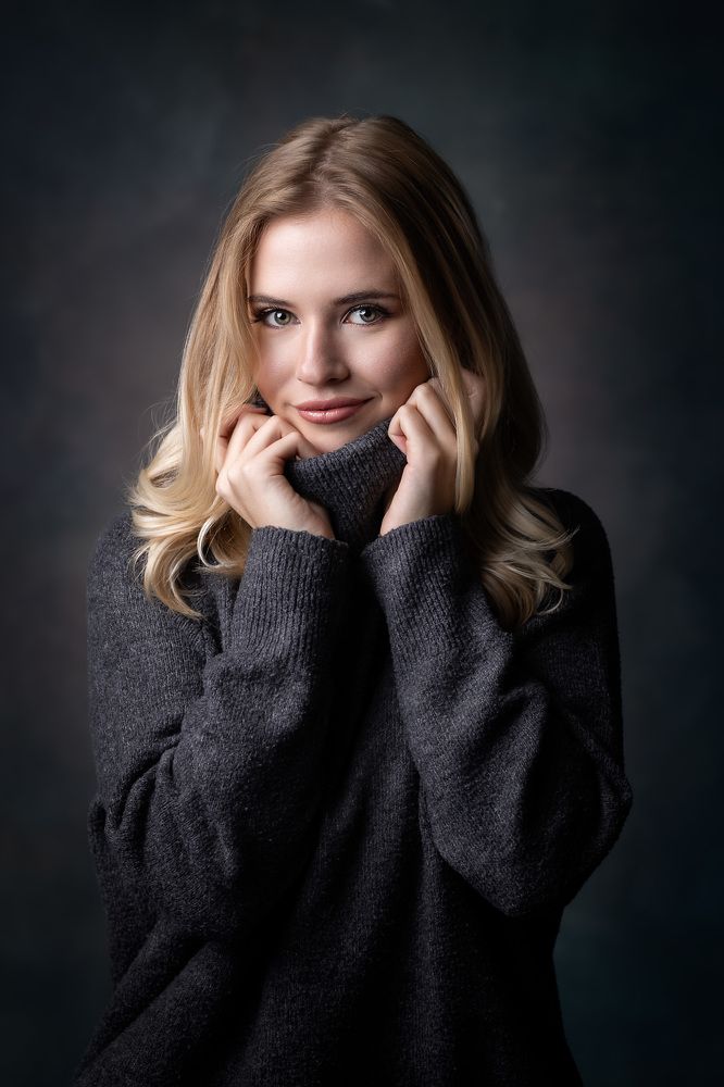 Фотография автора Irena Rihova