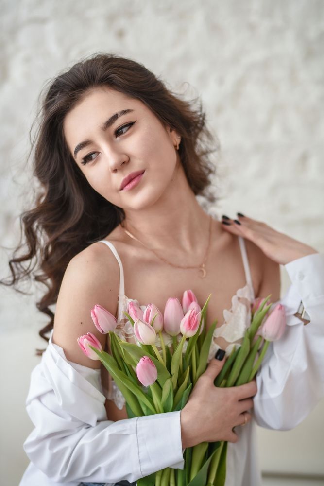 Photograph by Виктория Шамурина