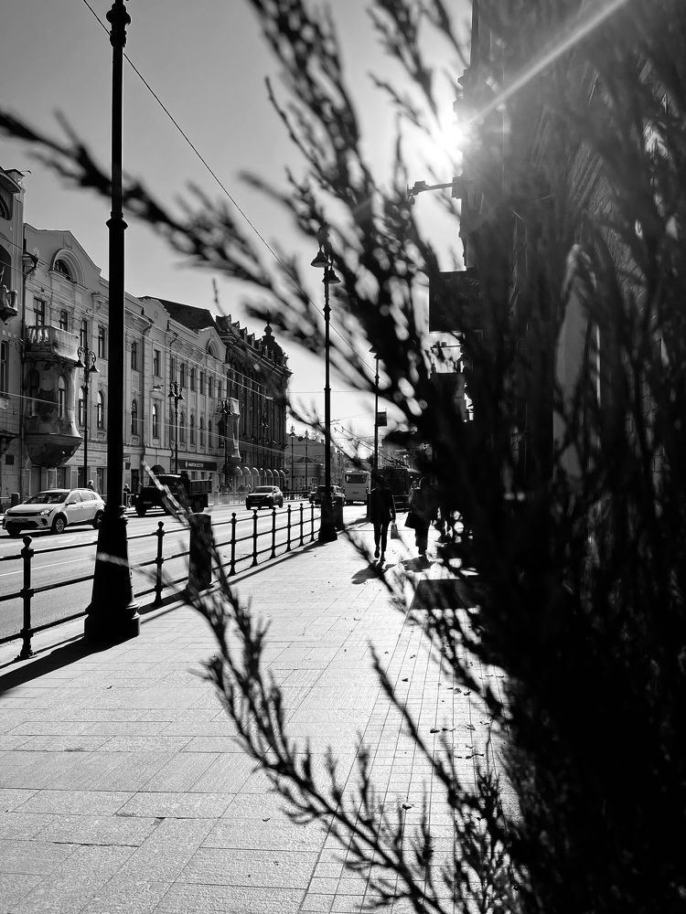 Фотография автора Анастасия Огурцова