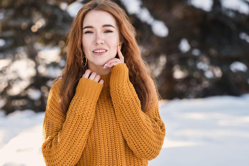 Photograph by Виктория Шамурина