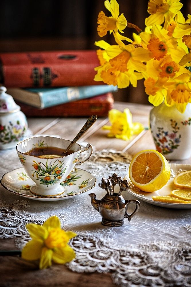 Photograph by Ирина Александрова