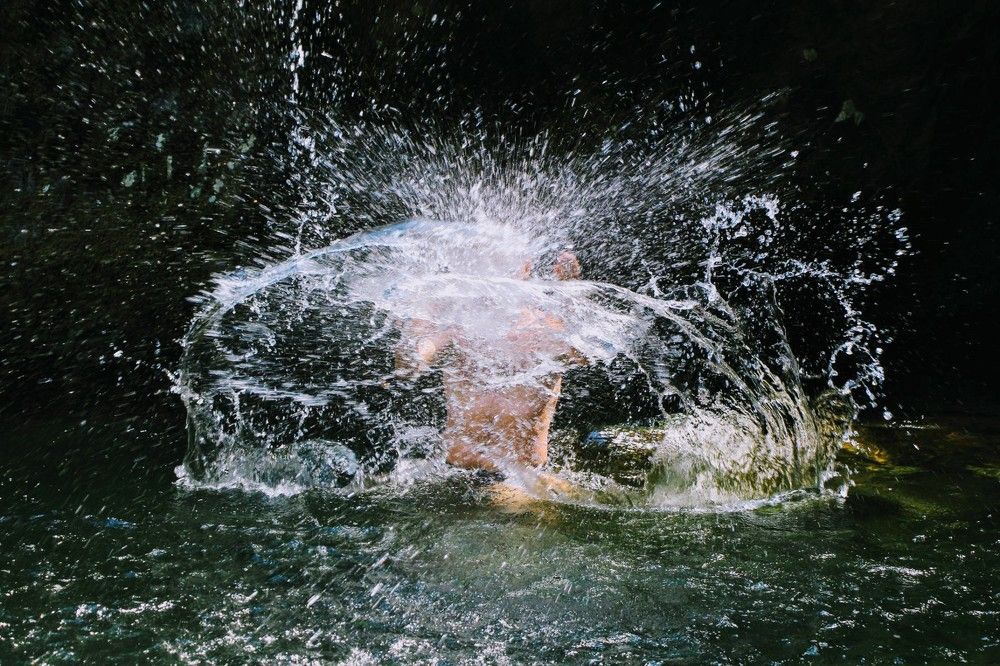 Photograph by Руслан Шулешко