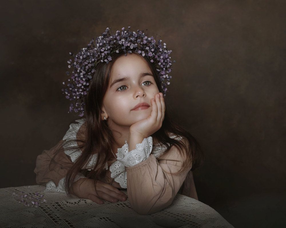 Photograph by Елена Быковская