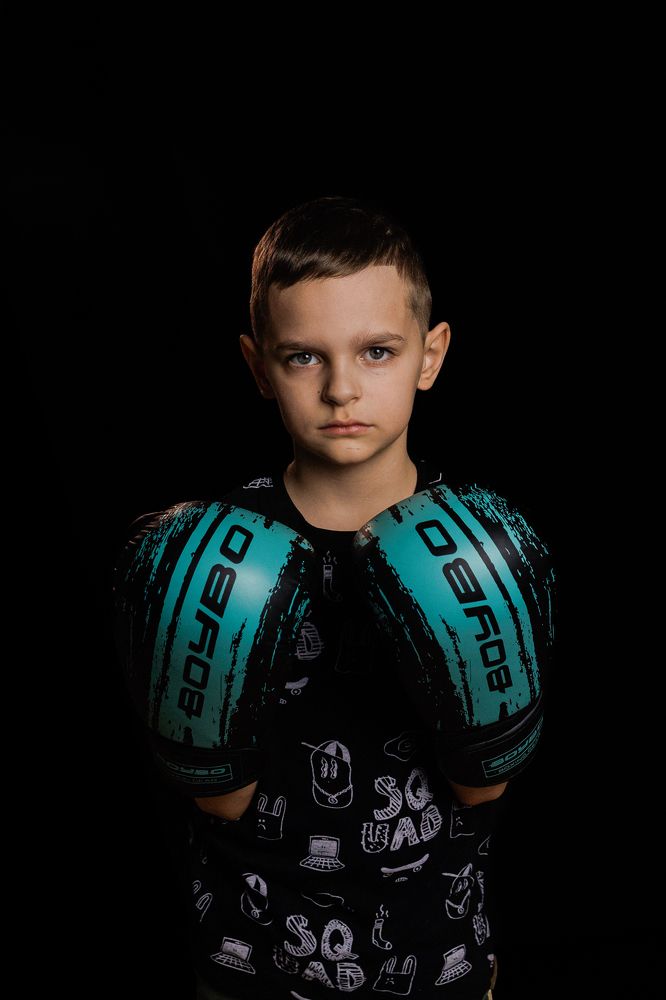 Photograph by Алёна Соболева