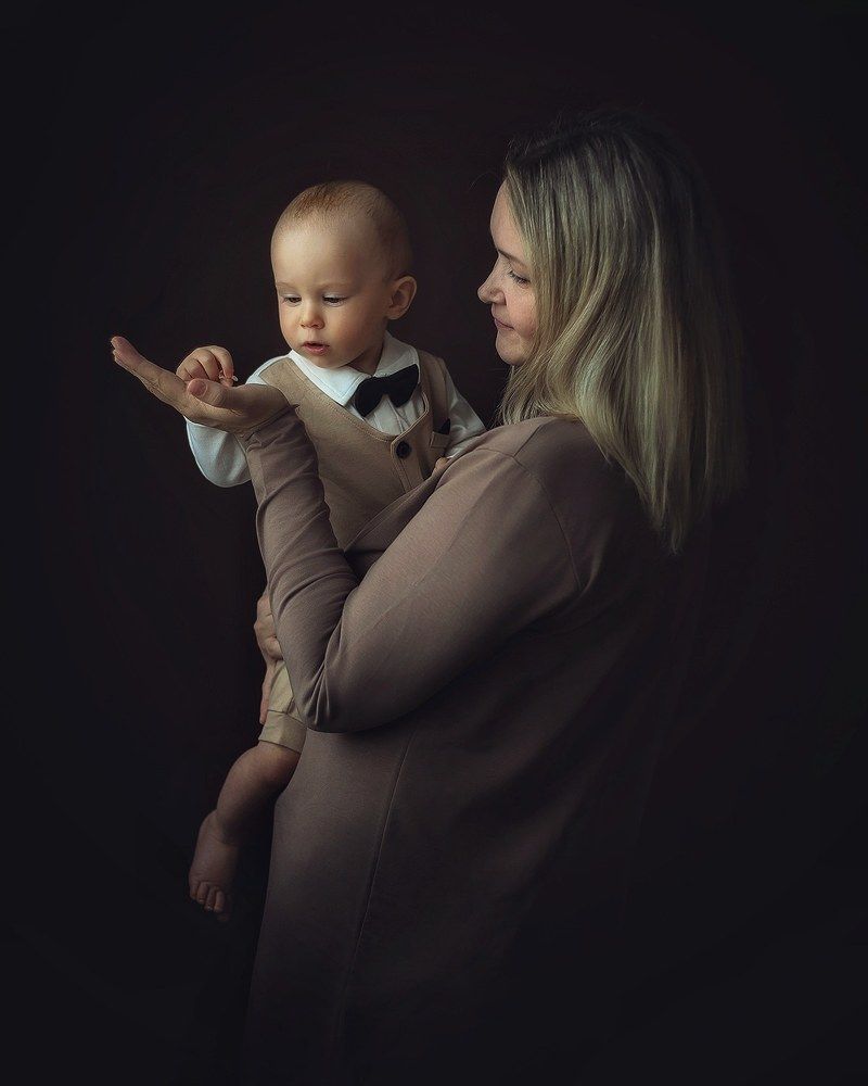 Photograph by Алёна Соболева