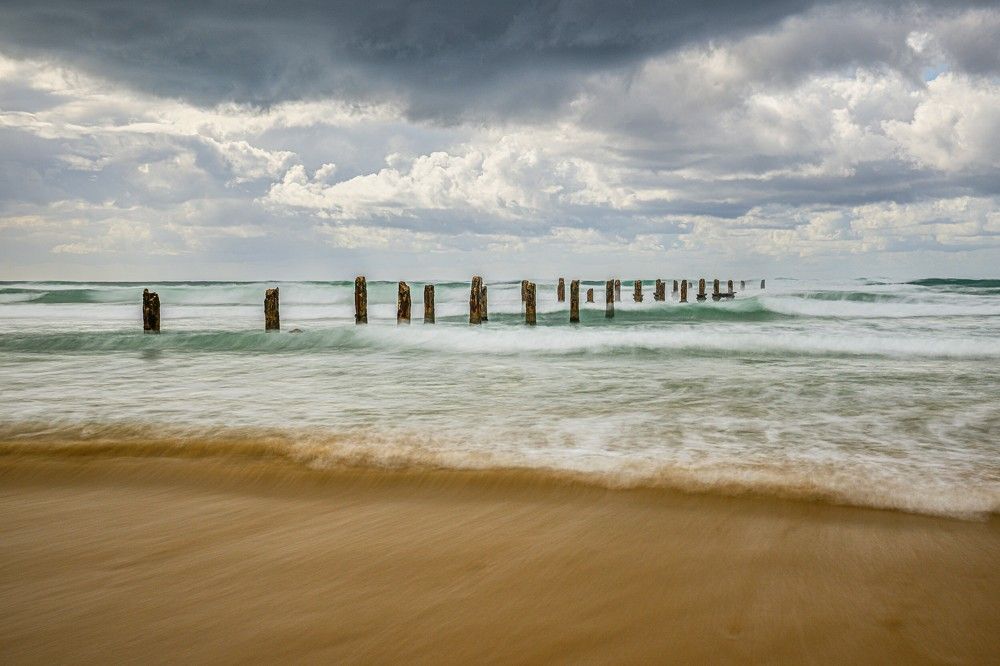 Photograph by yosef abitbul