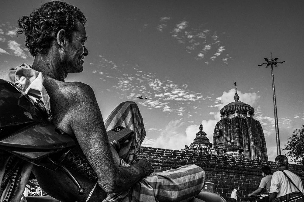 Photograph by biswajit sahani