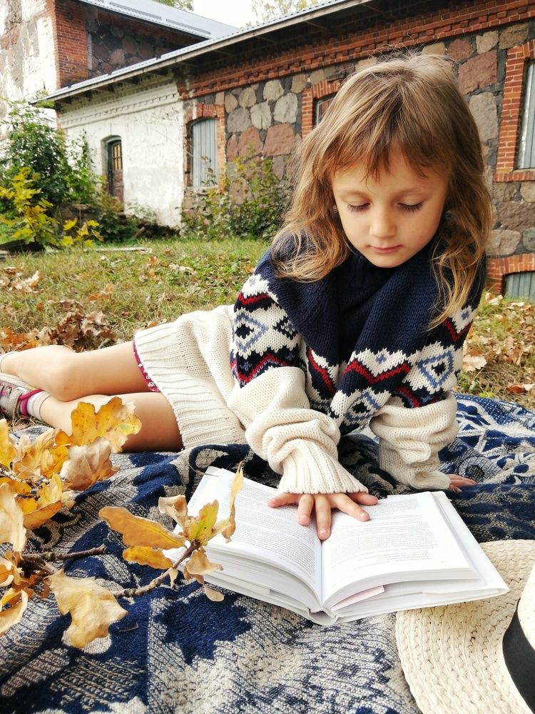 Photograph by Ольга Каменская