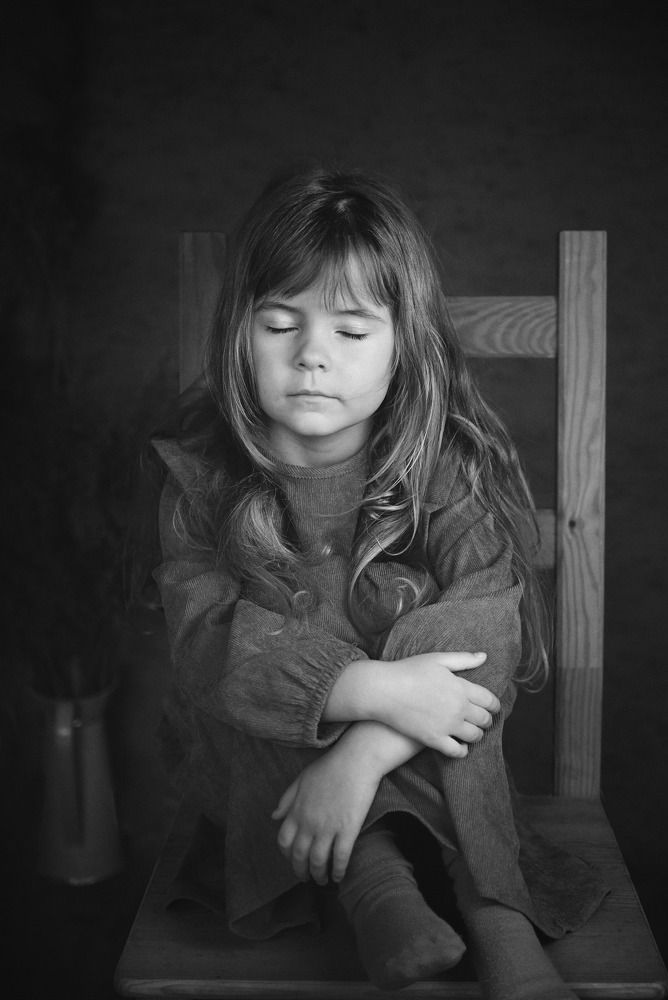 Photograph by Marina Straub