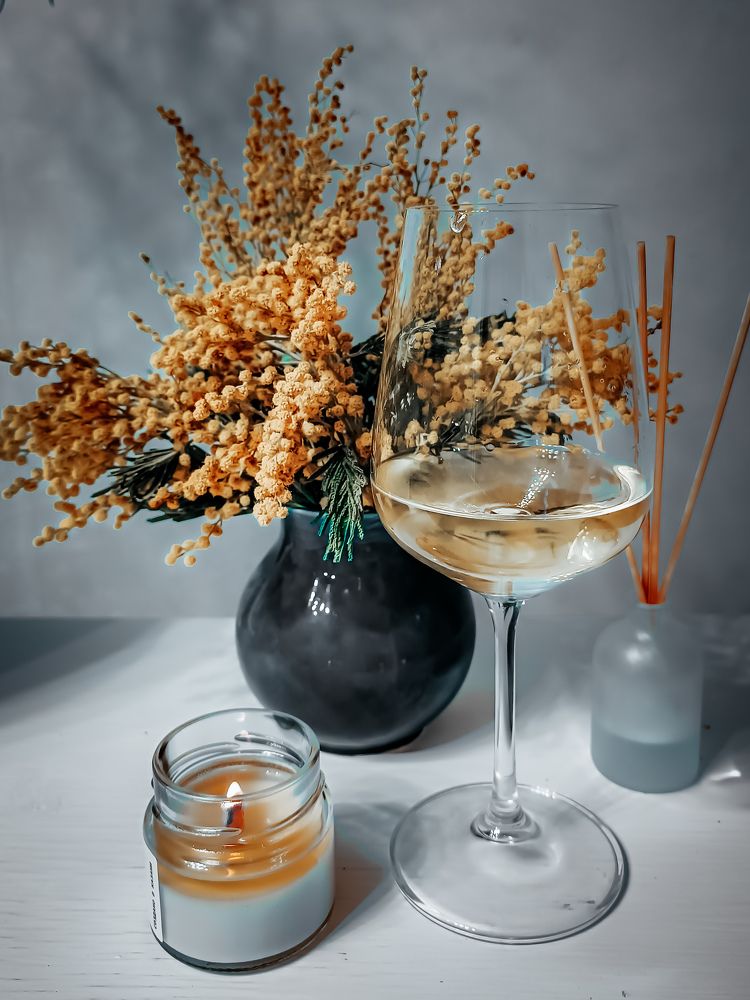 Фотография автора Медведева Елена