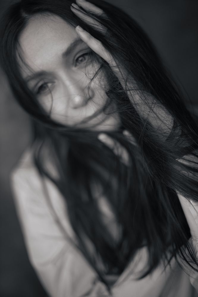 Photograph by Дмитрий Гладков