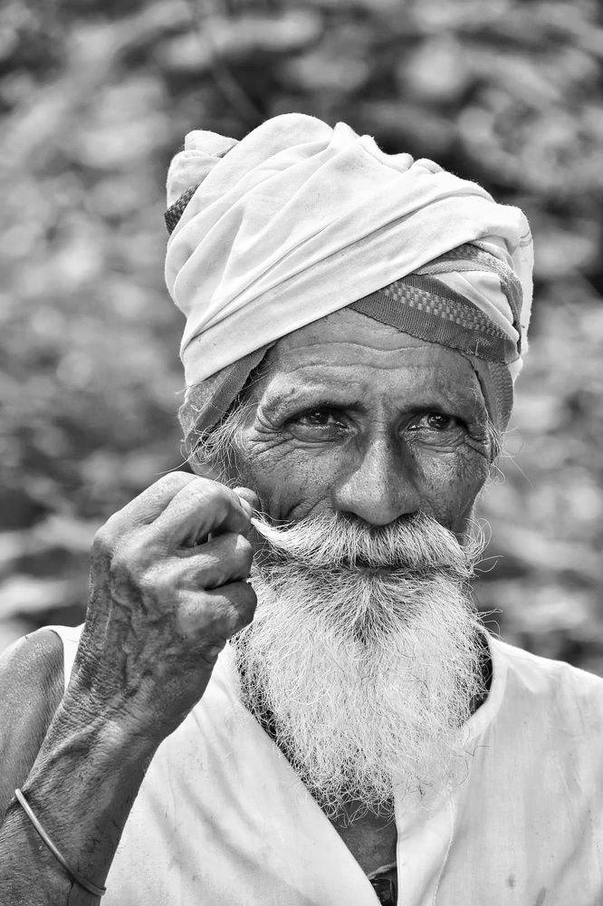 Photograph by SAPTARSHI PAL