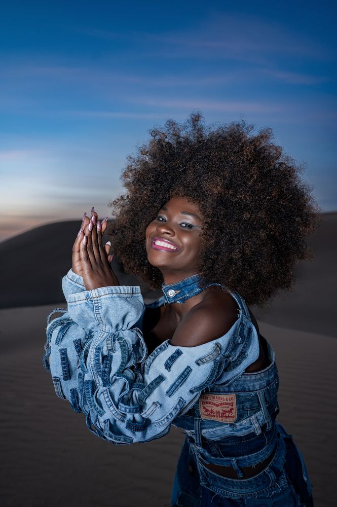 Photograph by Droktata