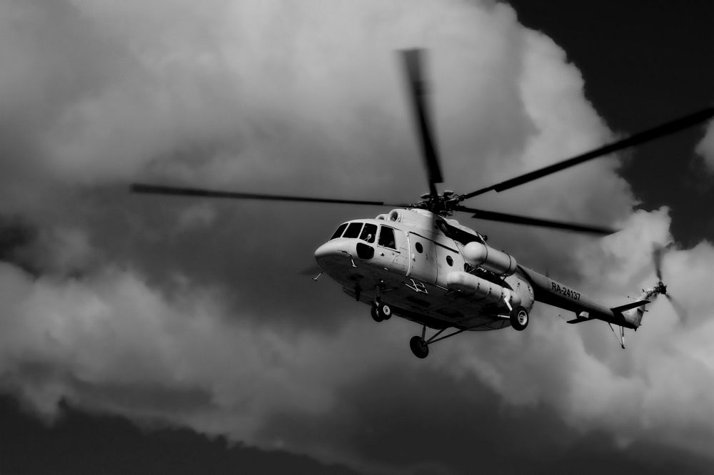 Photograph by Василий -