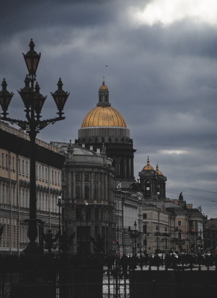 Photograph by Николай