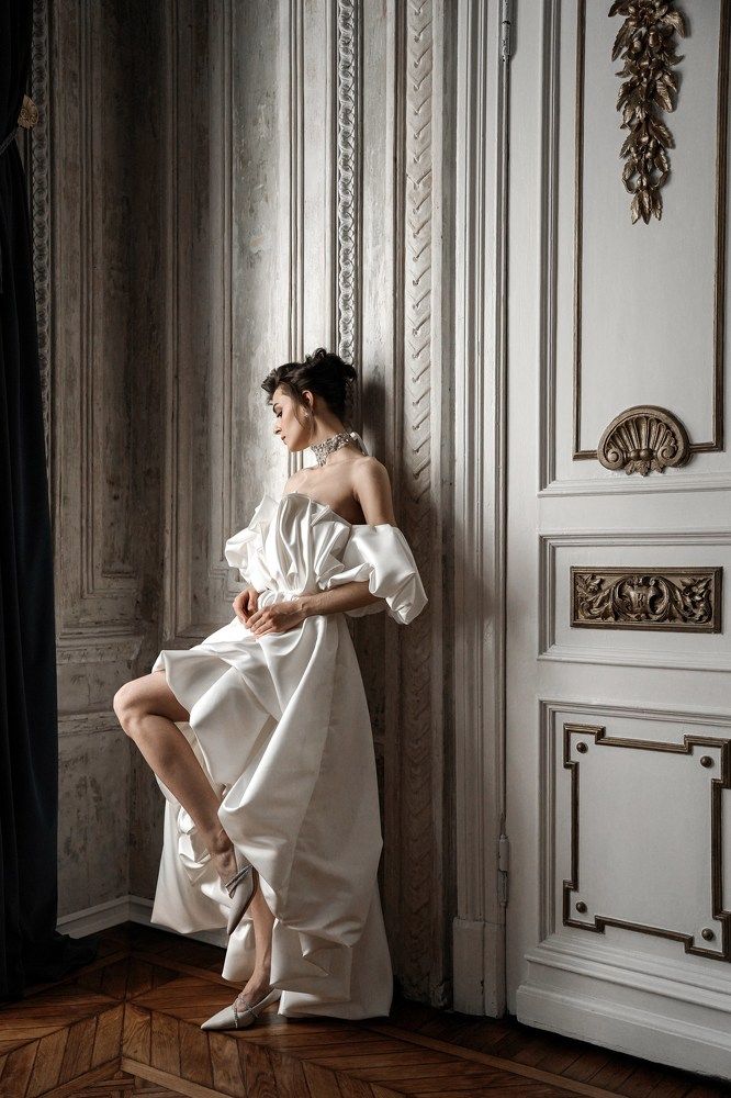 Photograph by Наталья Лебедева