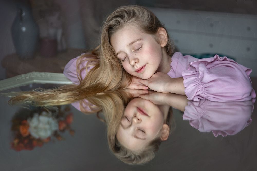 Photograph by Maria Jacewicz