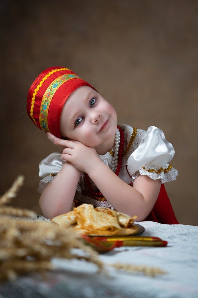 Photograph by Светлана Городилова