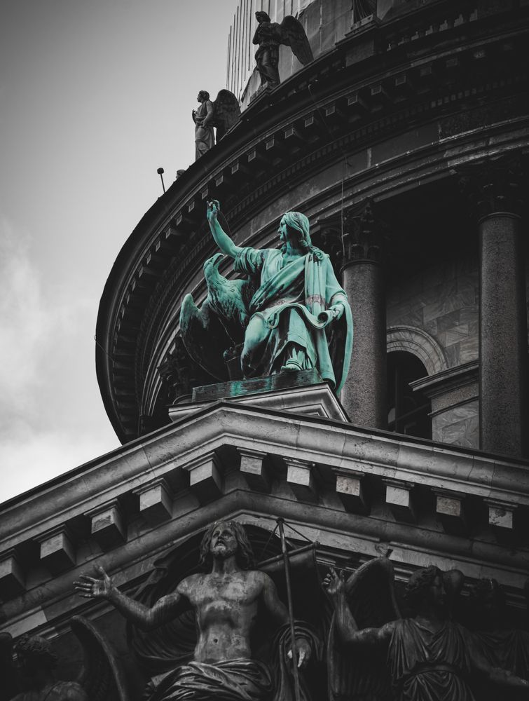 Photograph by Николай