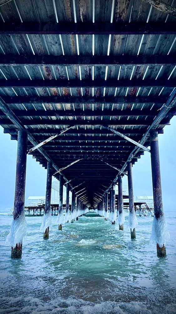 Photograph by Татьяна Лазарева