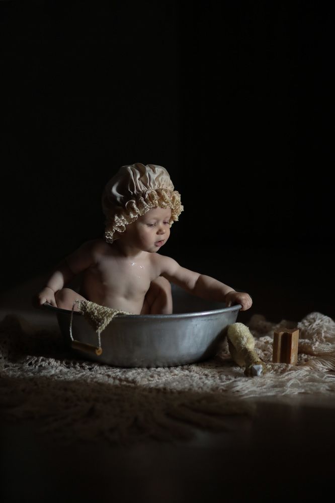 Photograph by Светлана ЭРМАН