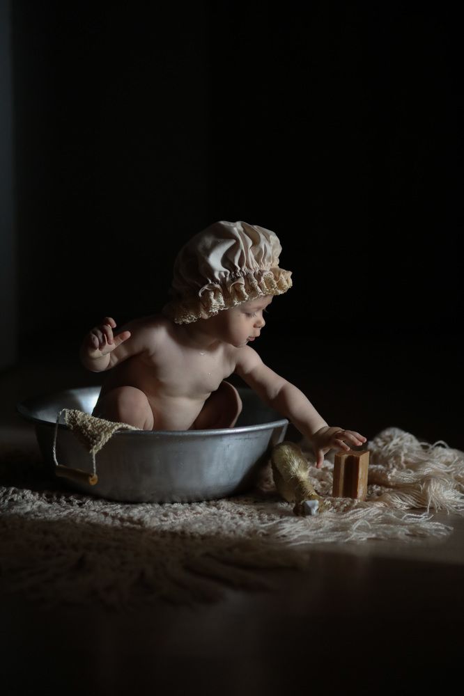 Photograph by Светлана ЭРМАН