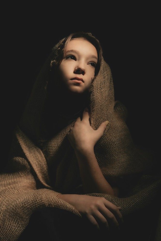 Photograph by Строганова Надежда