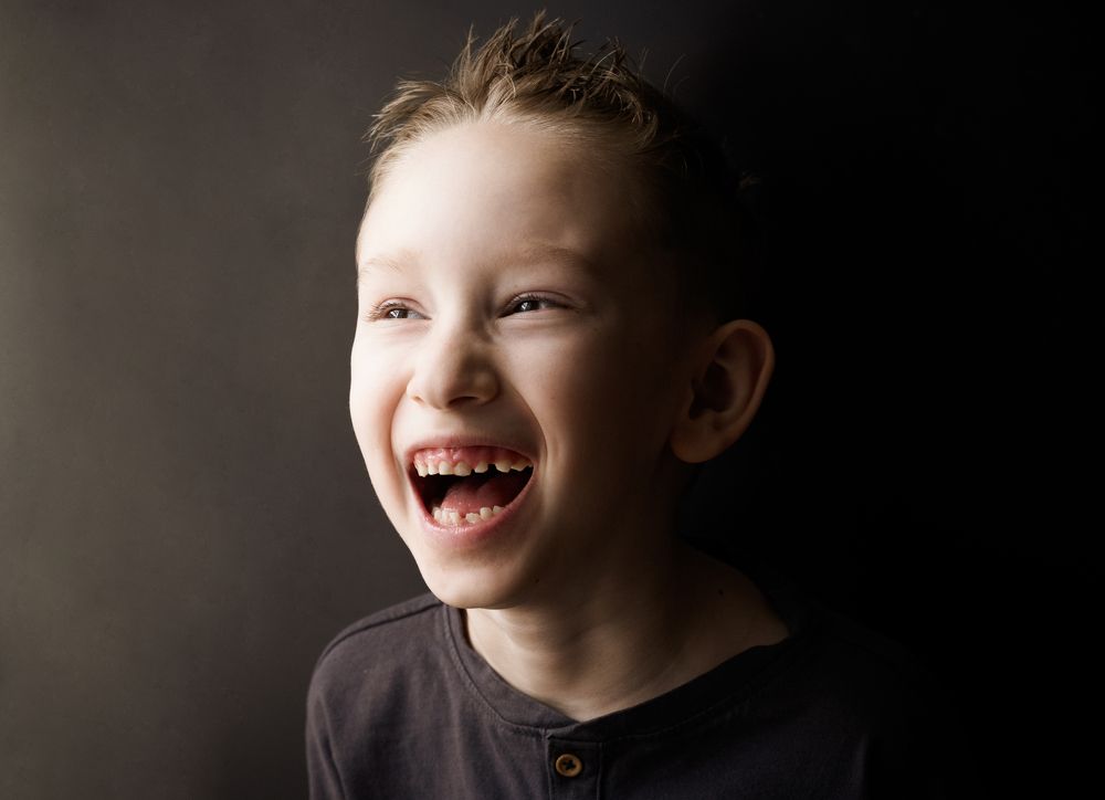 Фотография автора Katalin Udvardi-Pockmecz