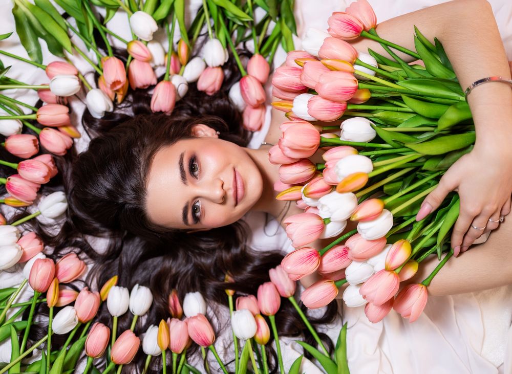 Photograph by Виктория Андреева