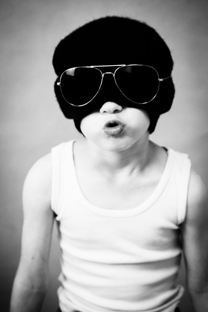 Фотография автора Katalin Udvardi-Pockmecz