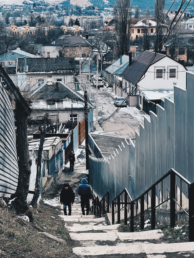 Photograph by Виктория