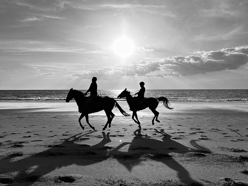 Photograph by Svetlana Rashidova