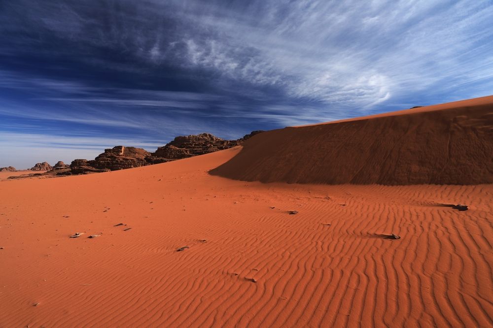 Photograph by Максимушкина Ольга