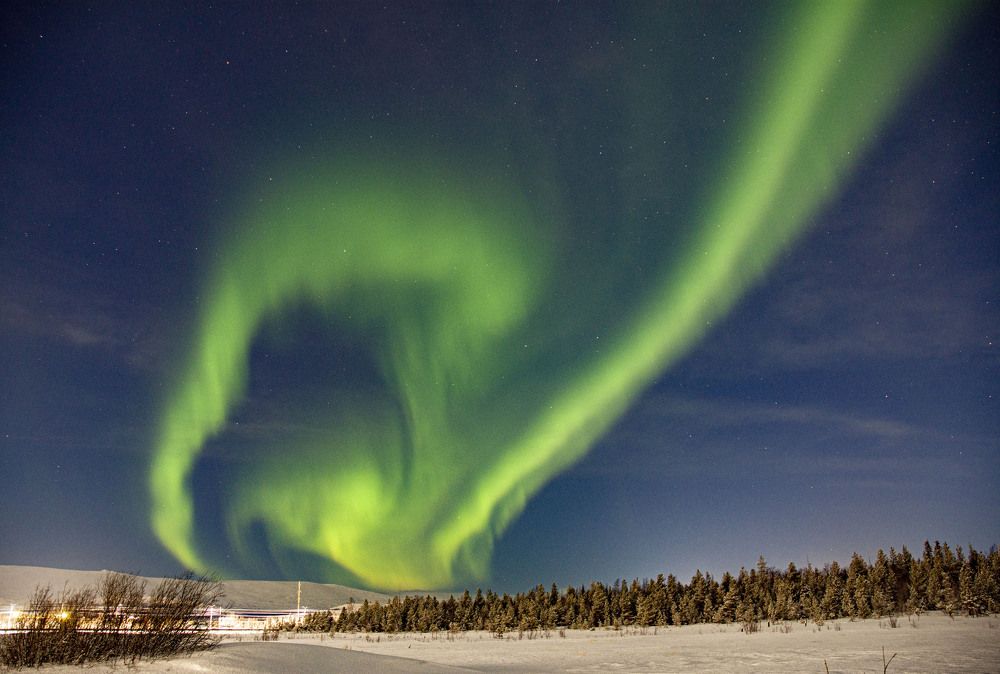 Photograph by Ирина Алексеевна Дудаль-Вологодская