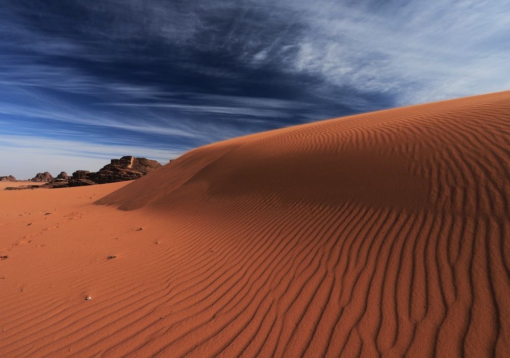 Photograph by Максимушкина Ольга