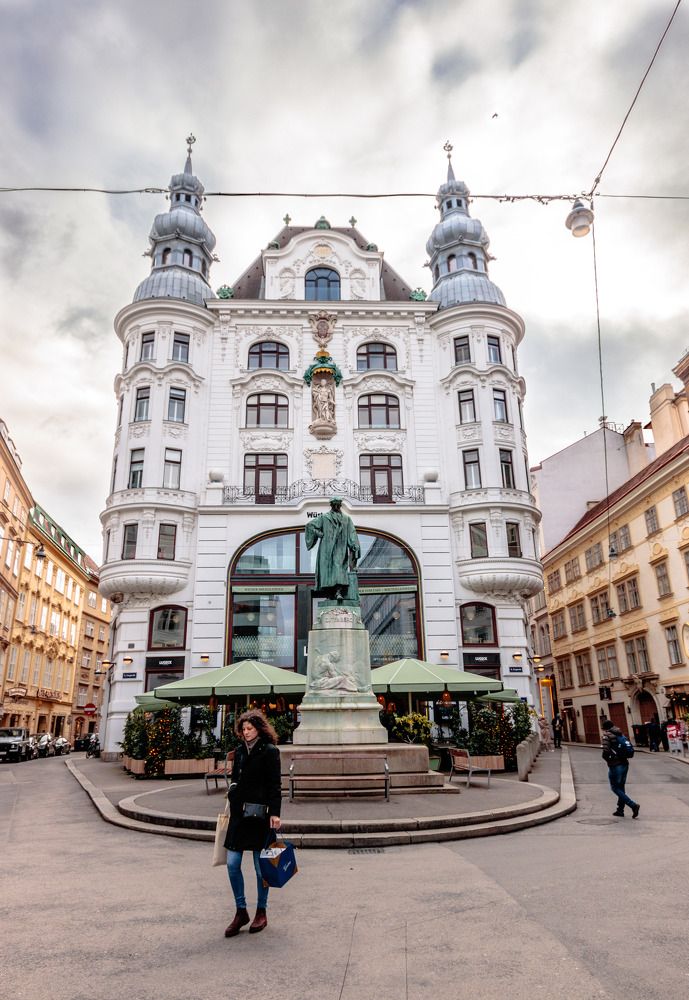 Photograph by Анатолий Костерев