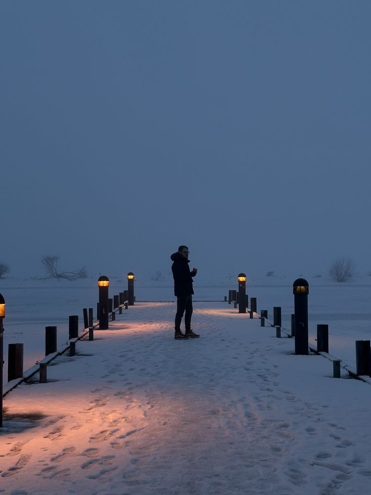 Фотография автора Anna Tikka