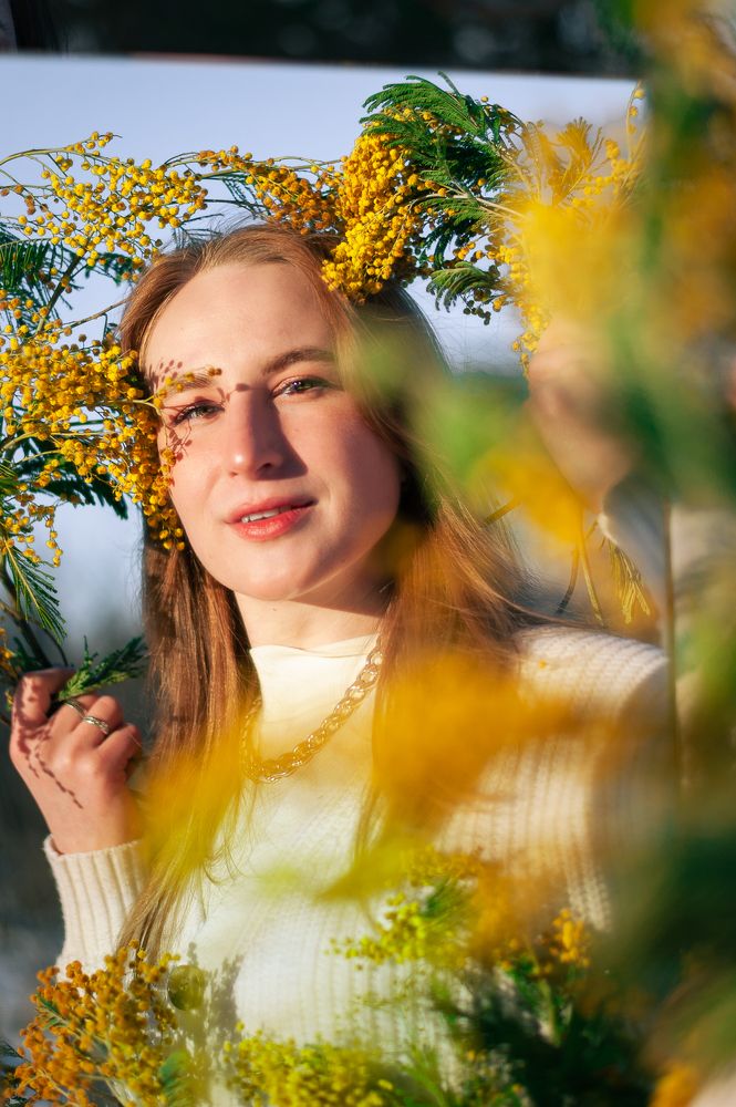 Фотография автора Елена Ефименко