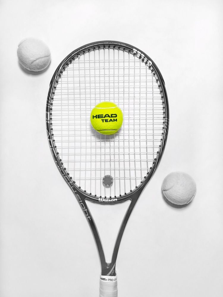 Фотография автора Юлия Хрумалова