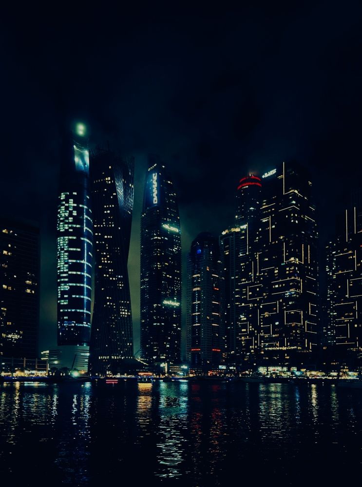 Photograph by Antonina