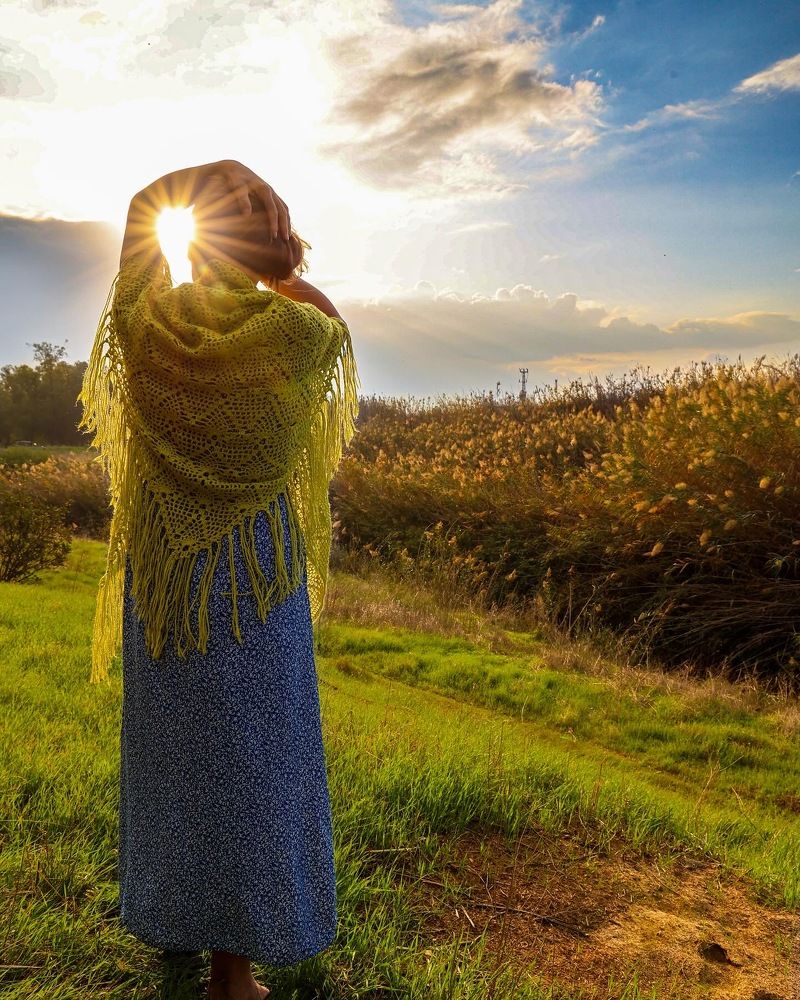 Photograph by Alena Rrylov