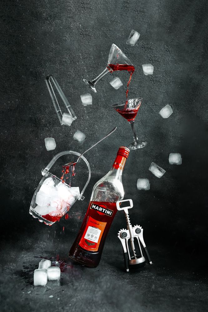 Photograph by Гюнель Ибрагимова