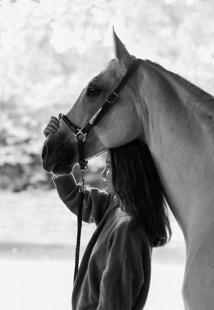 Photograph by Наталья Кузнецова