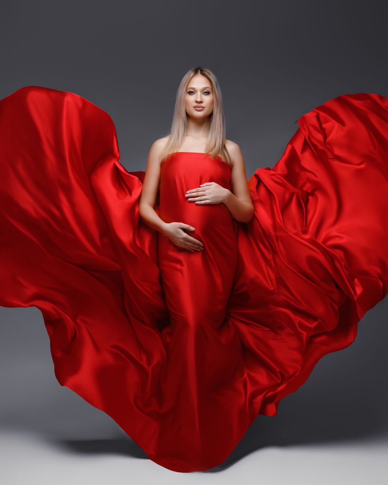 Photograph by Карина Теклюк