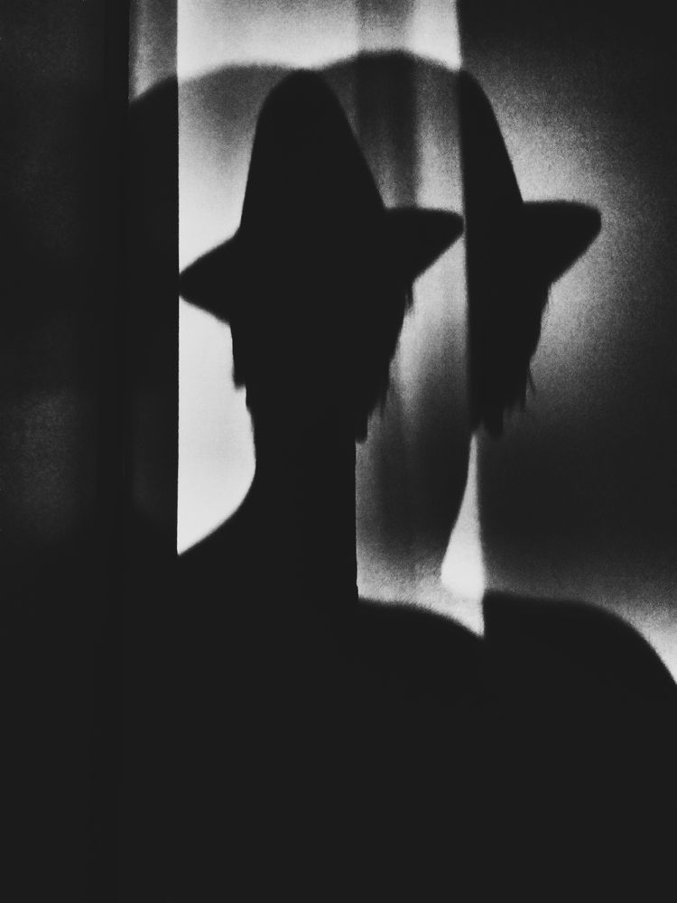 Фотография автора Татьяна Егорова