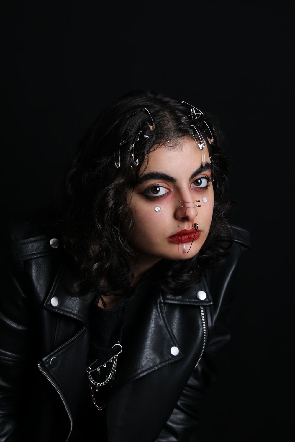 Photo #10471471