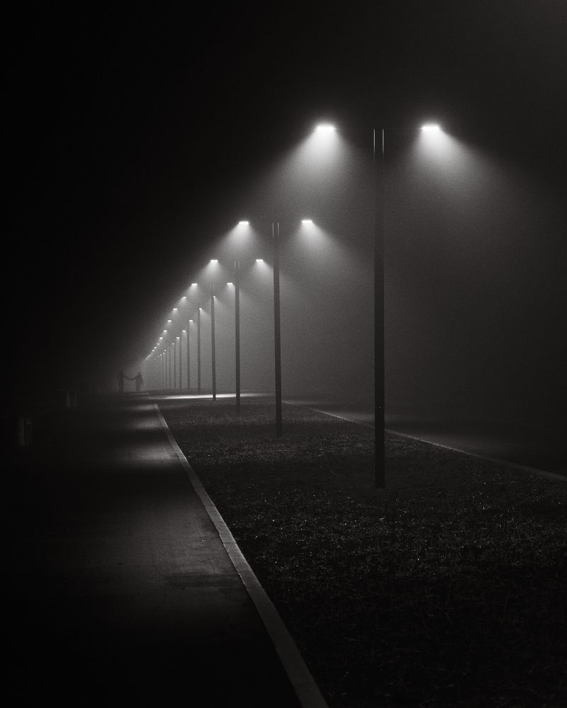 Может это Любовь?