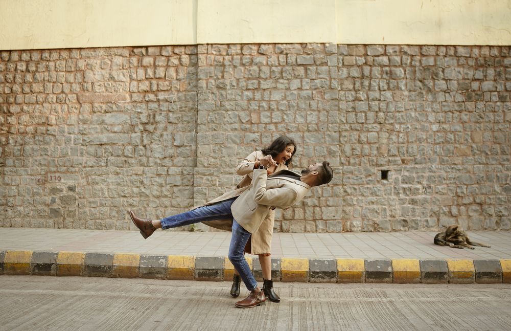 Фотография автора Vijay Richhiya